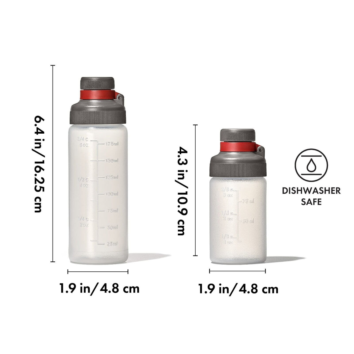 outdoor-7-piece-spice-shaker-and-squeeze-bottle-set-k3 odr_kitchen-prep-spice-sets-condiment_apdp_02_dim.jpeg