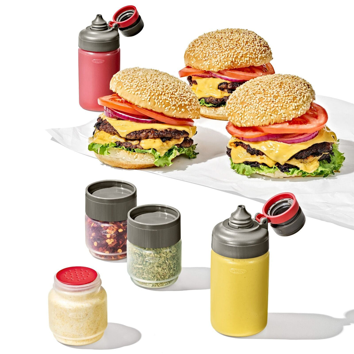 outdoor-7-piece-spice-shaker-and-squeeze-bottle-set-k3 odr_kitchen-prep-spice-sets-condiment_pdp_07.jpeg