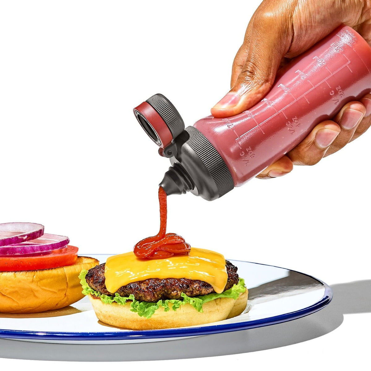 outdoor-7-piece-spice-shaker-and-squeeze-bottle-set-k3 odr_kitchen-prep-spice-sets-condiment_pdp_08.jpeg