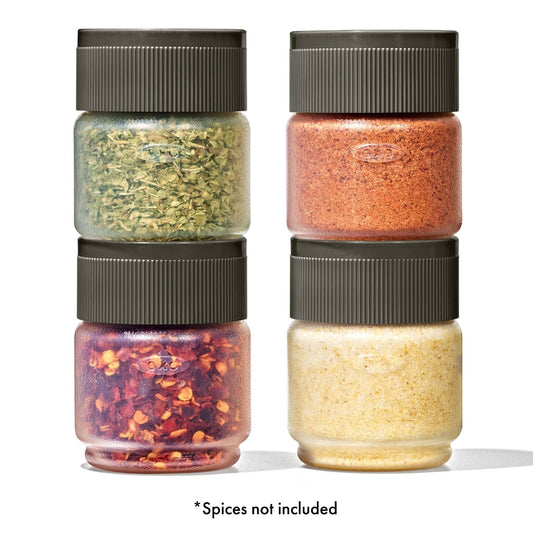outdoor-4-piece-spice-shaker-set-i1 odr_kitchen-prep-spice-sets-shakers_apdp_07.jpeg