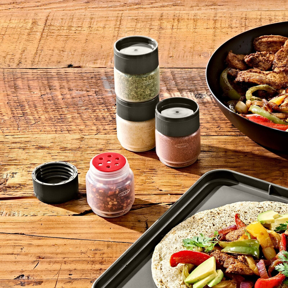 outdoor-4-piece-spice-shaker-set-i1 odr_kitchen-prep-spice-sets-shakers_pdp_01.jpeg