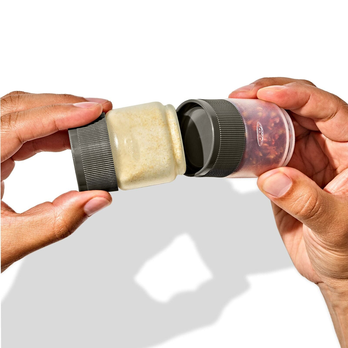 outdoor-7-piece-spice-shaker-and-squeeze-bottle-set-k3 odr_kitchen-prep-spice-sets-shakers_pdp_02__1.jpeg