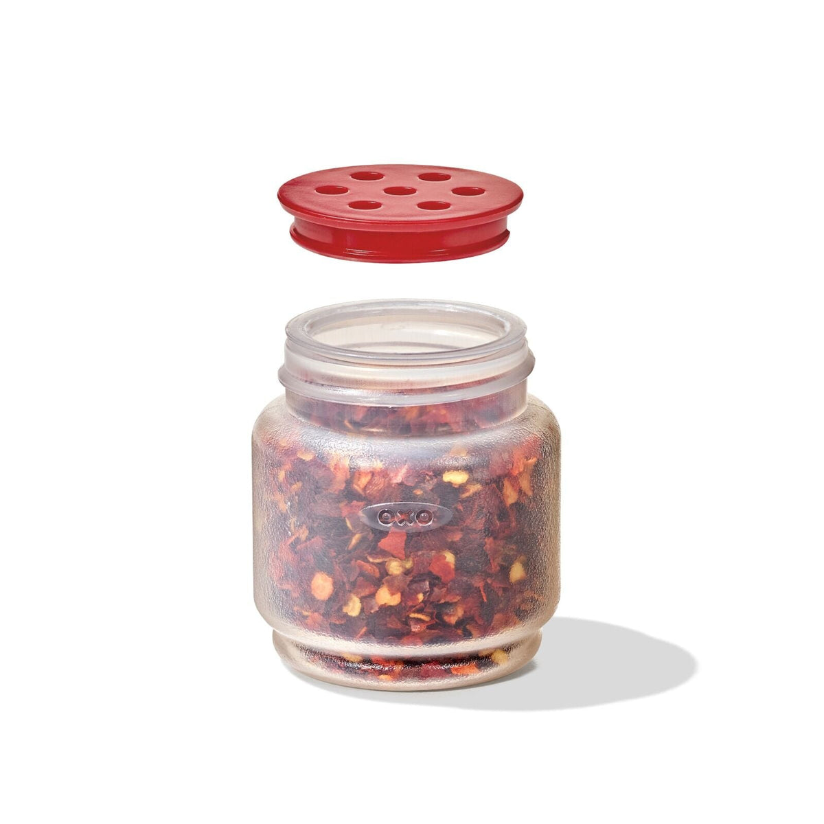 outdoor-4-piece-spice-shaker-set-i1 odr_kitchen-prep-spice-sets-shakers_pdp_03.jpeg