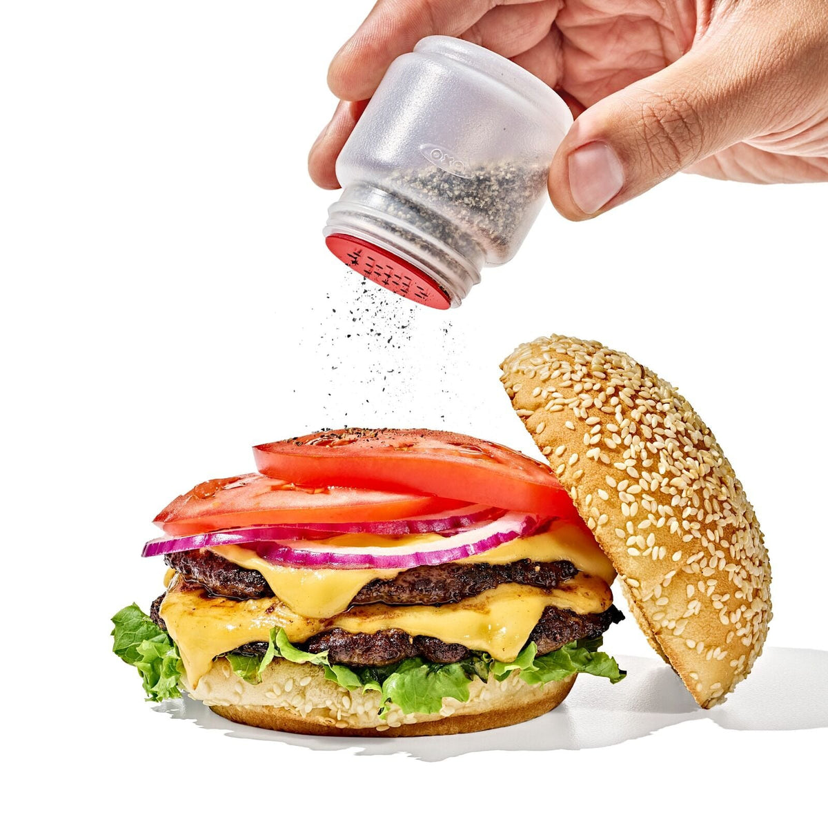 outdoor-4-piece-spice-shaker-set-i1 odr_kitchen-prep-spice-sets-shakers_pdp_04.jpeg