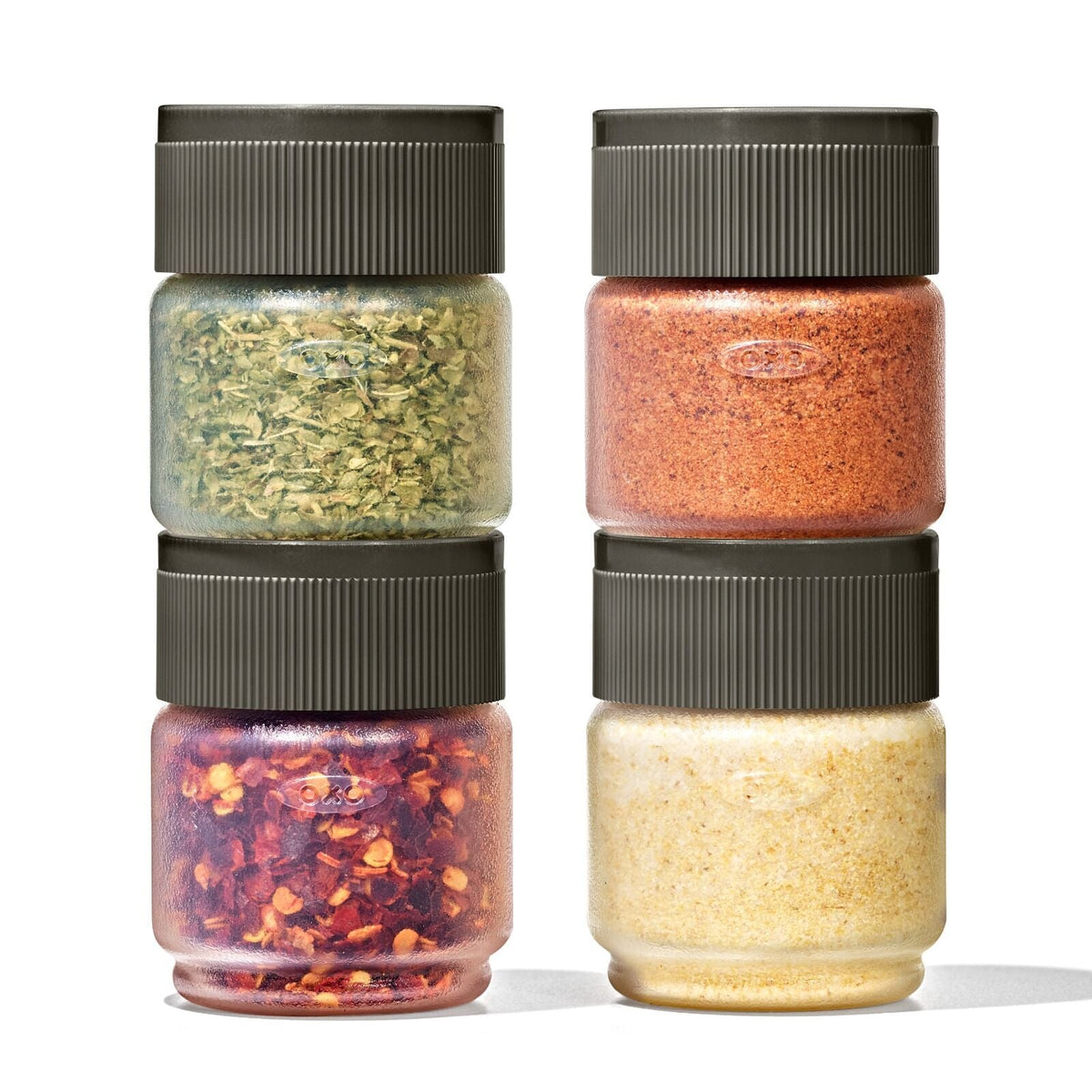 outdoor-7-piece-spice-shaker-and-squeeze-bottle-set-k3 odr_kitchen-prep-spice-sets-shakers_pdp_06__1.jpeg