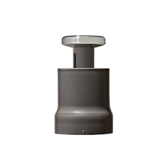 replacement-pump-for-outdoor-rapid-brewer-v7 odr_rb_pump.jpg