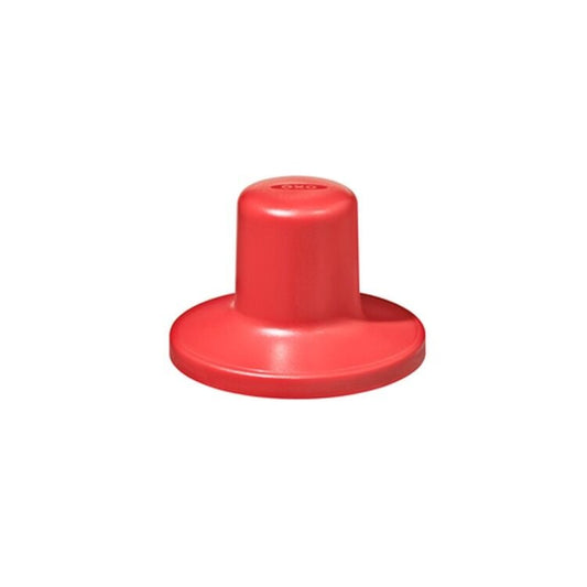 replacement-tamp-for-outdoor-rapid-brewer-y5 odr_reptamp.jpg