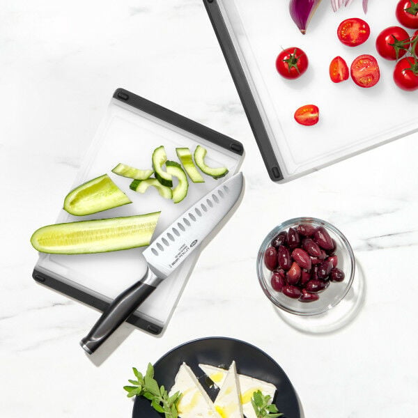 2-piece-cutting-board-set-l5 ofn0iidmtiuybi4chief.jpg