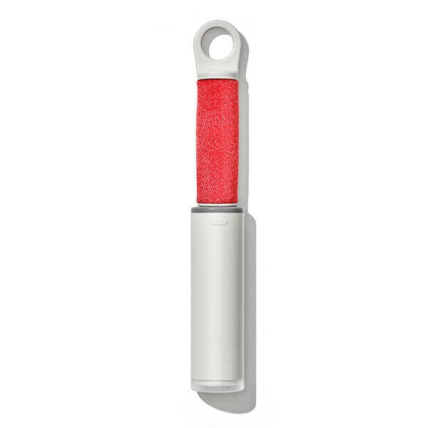 reusable-lint-roller-y8 ojpbxvpvn6d2r9hsm9qm.jpg