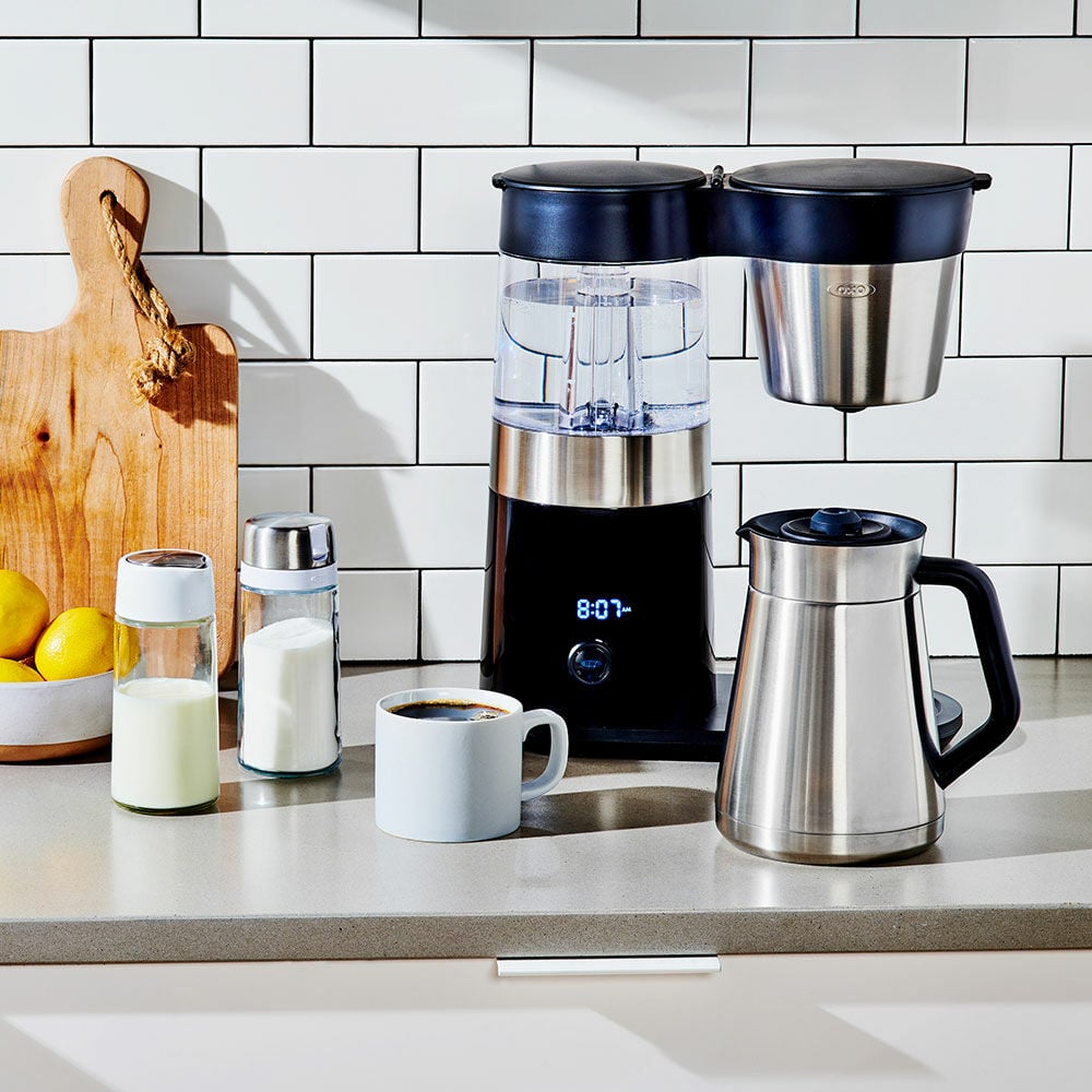 9-cup-coffee-maker-l9 on_8710100_9a_3.jpg