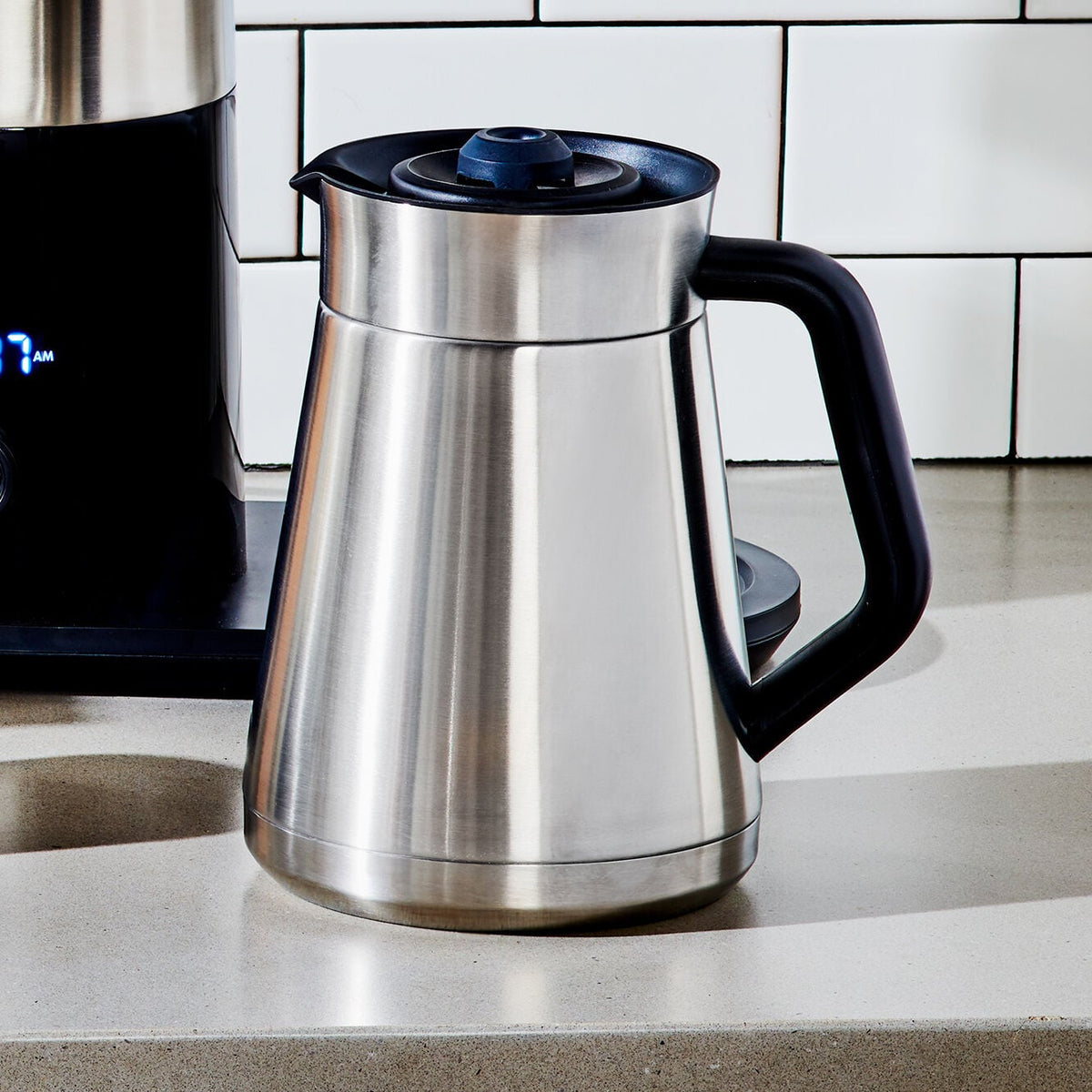 replacement-carafe-for-9-cup-coffee-maker-k3 on_8710100_9a_4.jpg