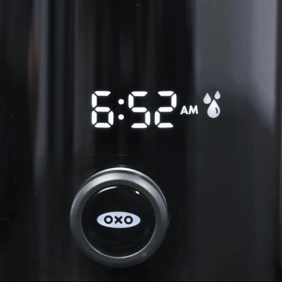 9-cup-coffee-maker-l9 on_8710100_clock_3.jpg