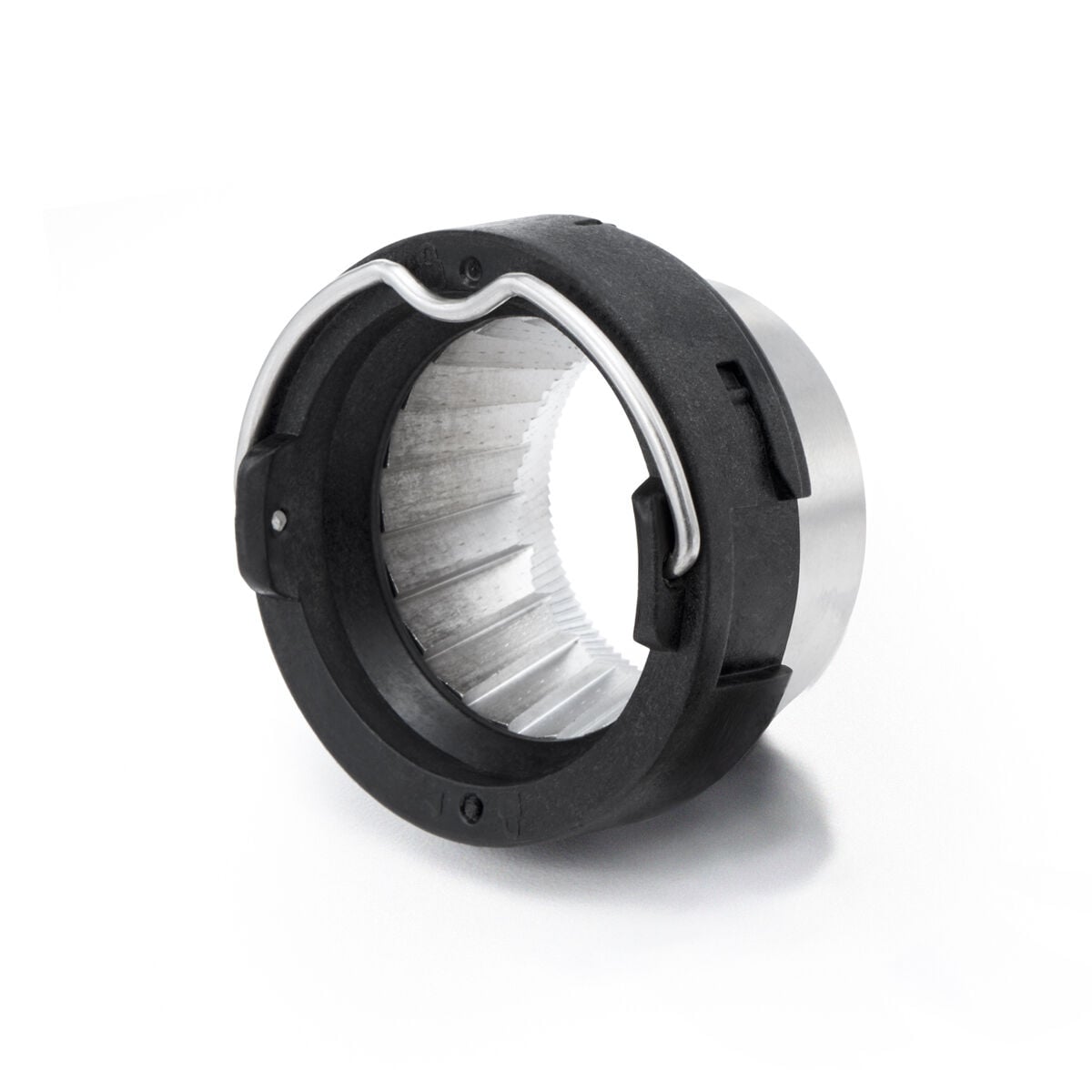 replacement-upper-burr-for-conical-burr-coffee-grinder-q3 on_8717000_7_a.jpg
