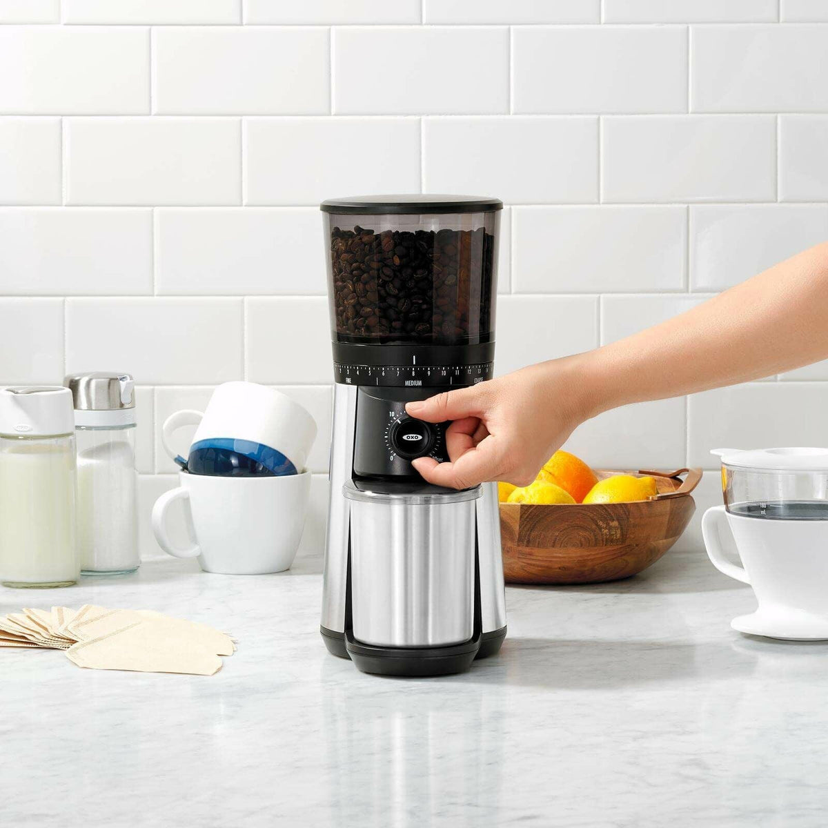 conical-burr-coffee-grinder-b9 on_8717000_9b.jpg