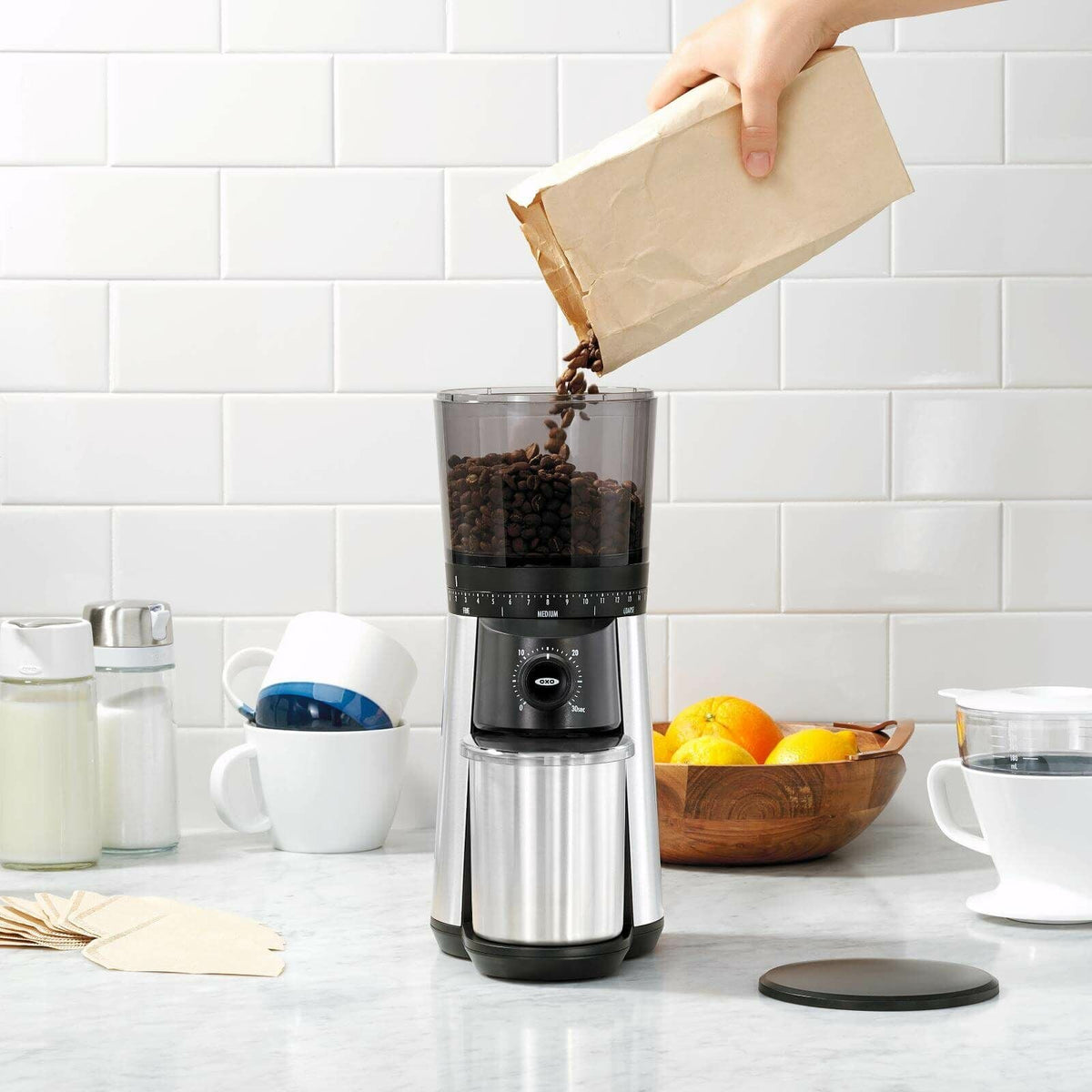 conical-burr-coffee-grinder-b9 on_8717000_9e_1.jpg