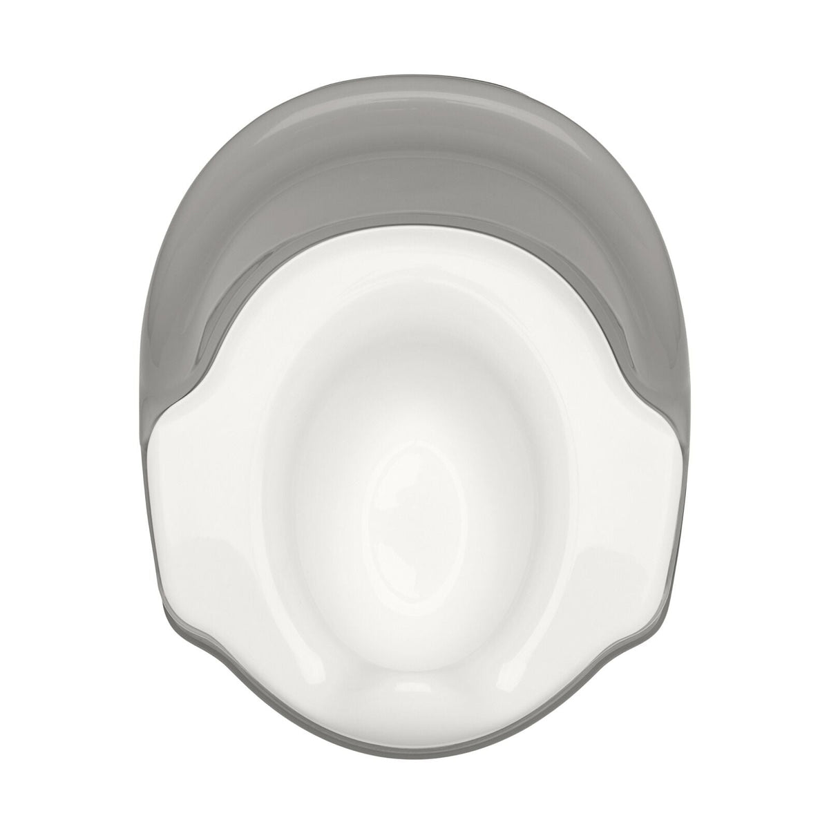 potty-chair-drizzle-f7 ootyn4irog0yd1aqq0pn.jpg