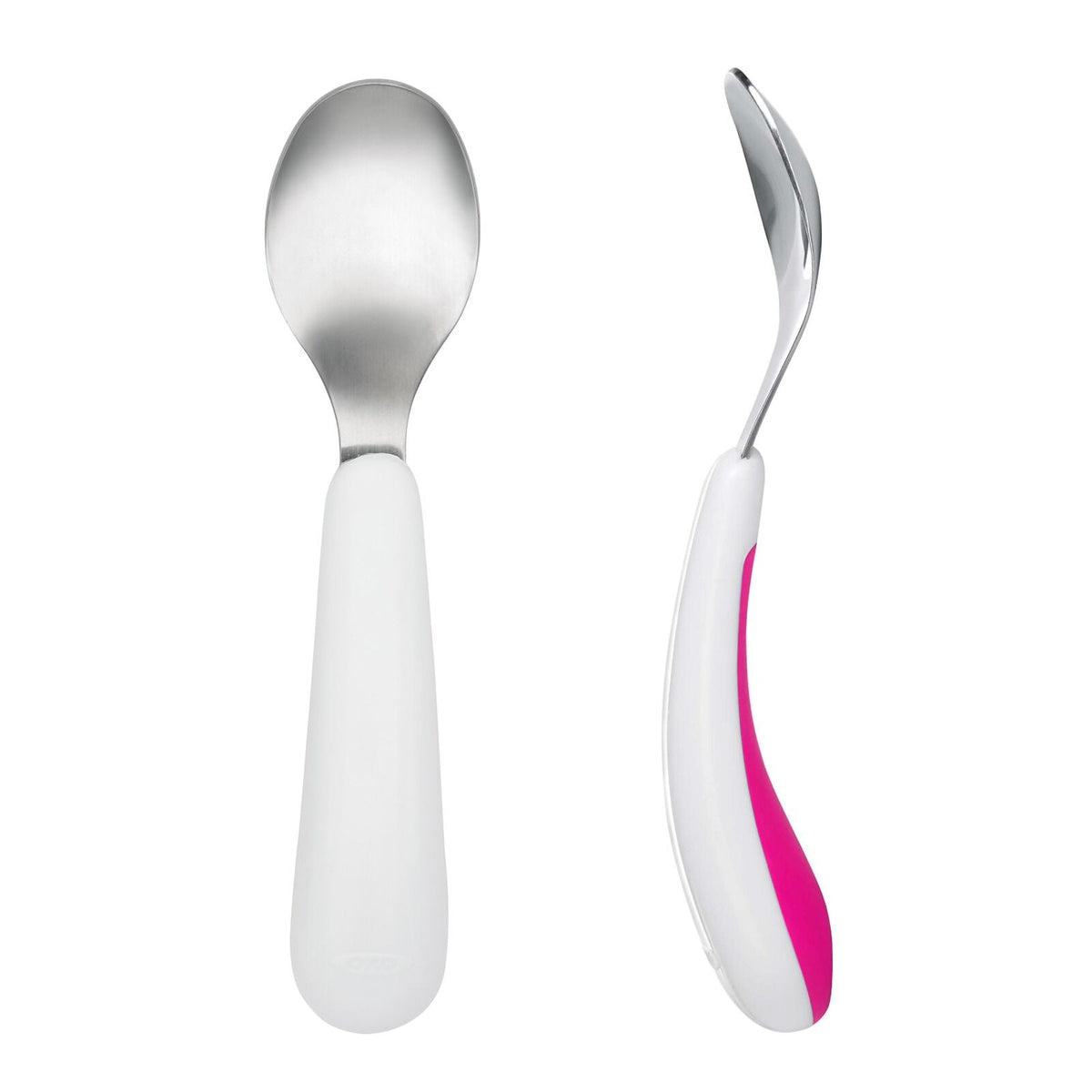 fork-and-spoon-set-y6 ot86dsyxp1qo0u2tvoti.jpg