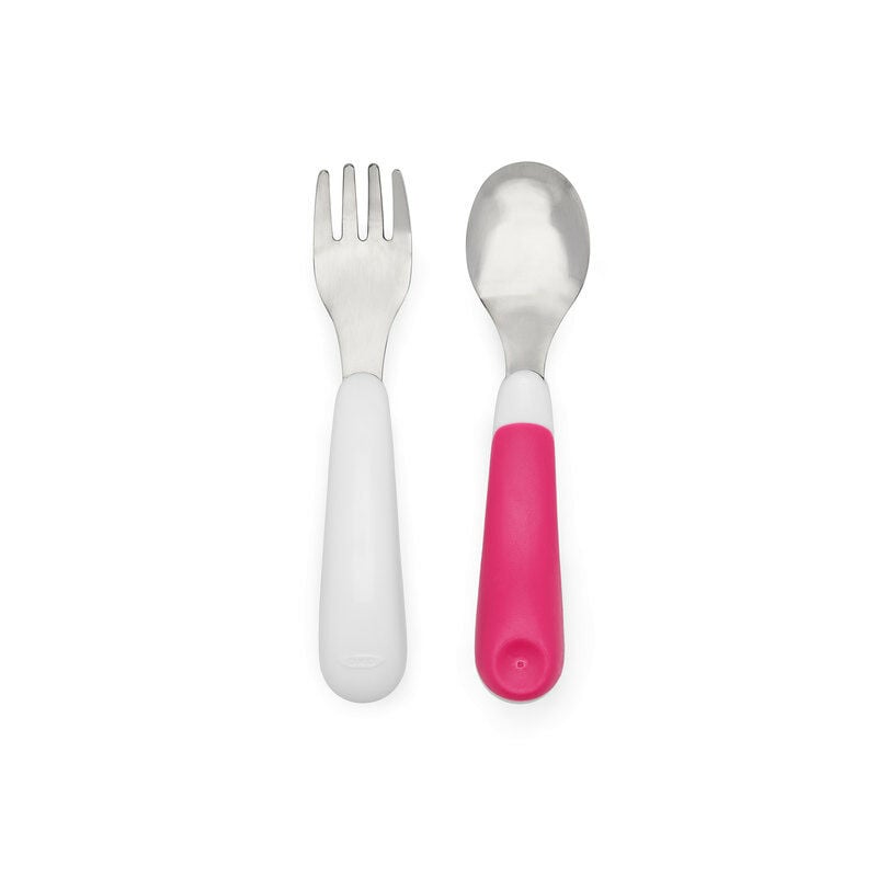 on-the-go-fork-and-spoon-set-r7 otg_fork_and_spoon_-_pink.jpg
