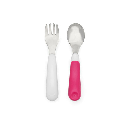 on-the-go-fork-and-spoon-set-r7 otg_fork_and_spoon_-_pink.jpg