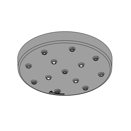 replacement-rainmakertm-showerhead-for-9-cup-coffee-maker-c3 oxa013-a3-revised-shower-2-5-15.jpg