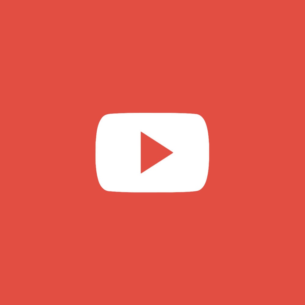 plate-for-big-kids-pink-r9 oxo-video_155.jpg