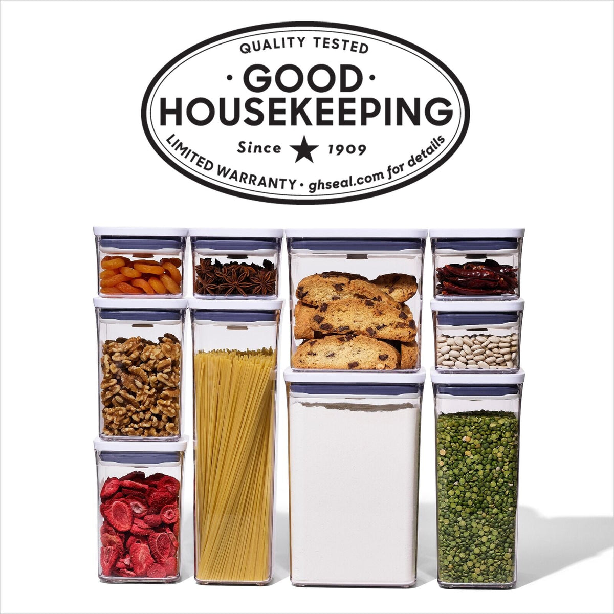 10-piece-pop-container-set-w7 oxo_11236000_pop-10pc-set_apdp_01_gh_seal.jpeg