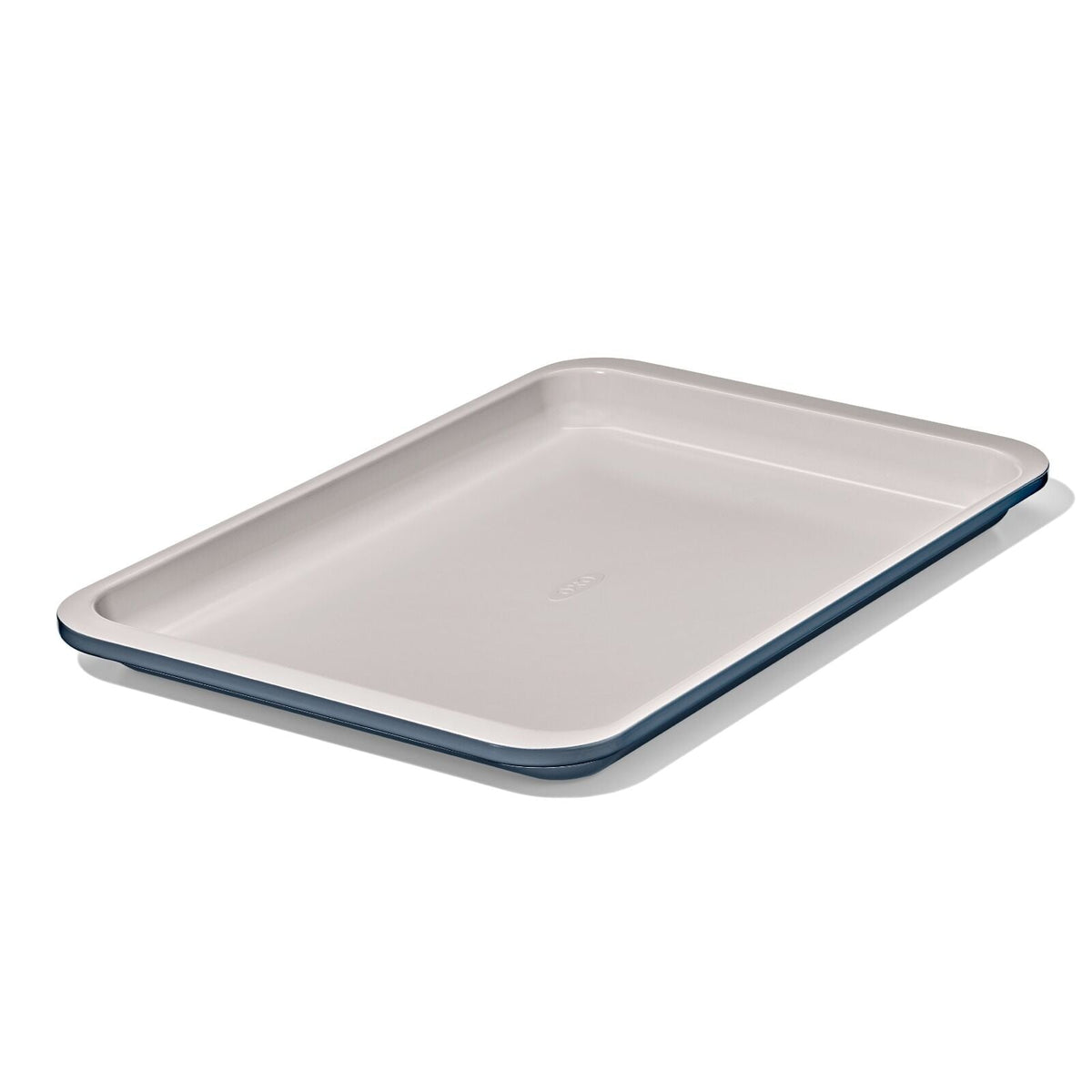 non-stick-pro-ceramic-coated-metal-bakeware-quarter-sheet-pan-storm-blue-v3 oxo_11413900_quarter-sheet-pan-stormblue_pdp_02.jpg