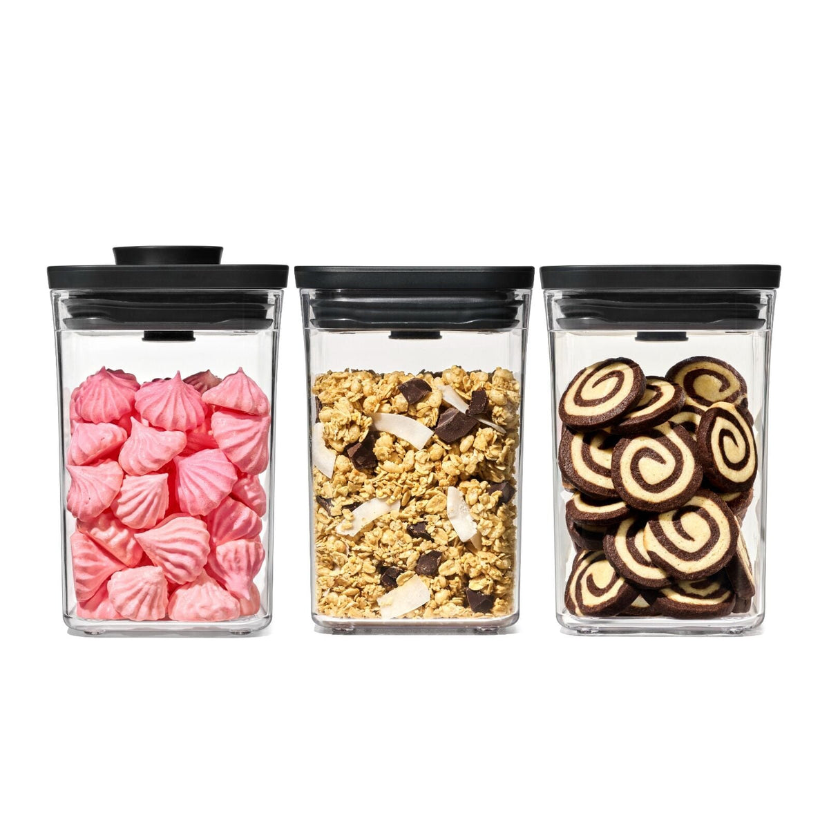 3-piece-pop-container-set-d6 oxo_11430000_3piecepopcontainerset_matteblack_apdp_00_main.jpeg