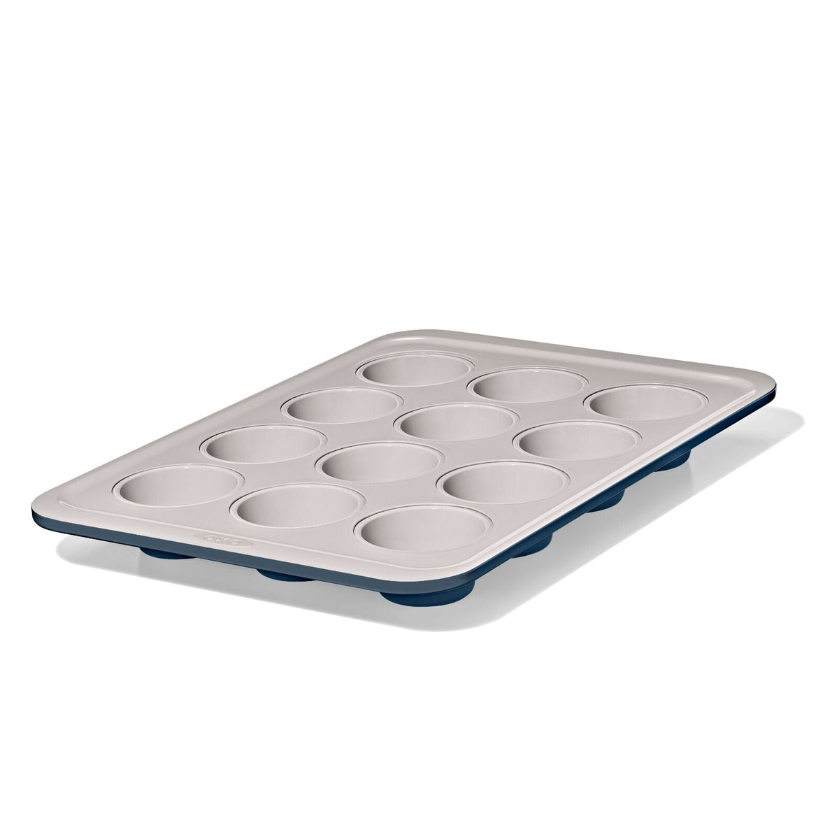 non-stick-pro-ceramic-coated-metal-bakeware-12-cup-muffin-pan-storm-blue-h5 oxo_12-cup-muffin-pan-stormblue_pdp_02.jpg