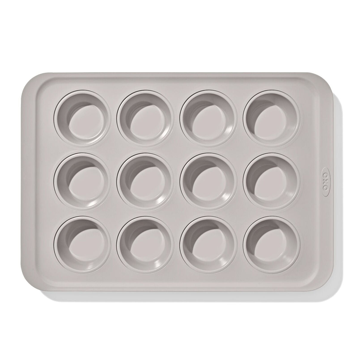 non-stick-pro-ceramic-coated-metal-bakeware-12-cup-muffin-pan-storm-blue-h5 oxo_12-cup-muffin-pan_pdp_05.jpg