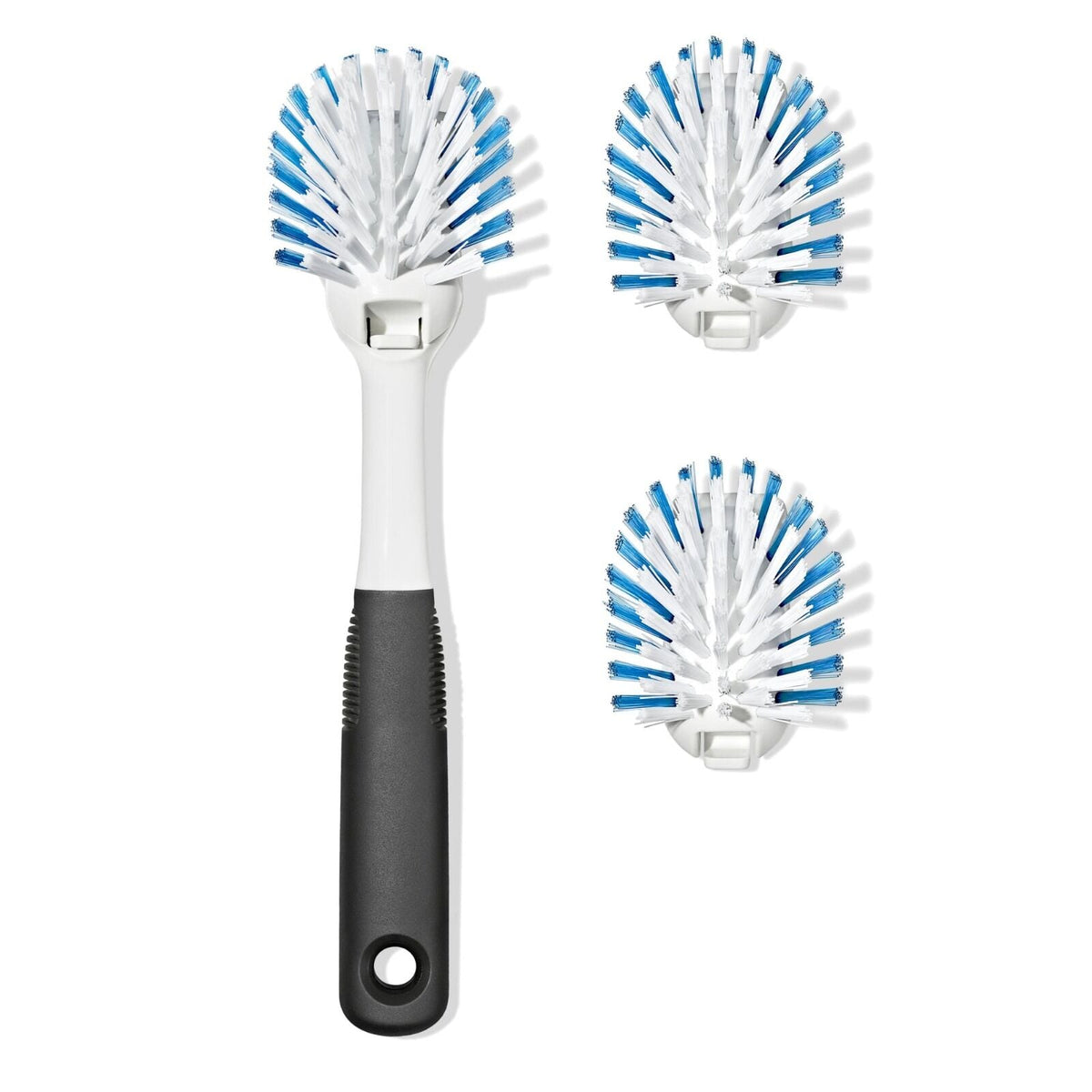 nylon-bristle-dish-brush-with-refills-x1 oxo_12413000_dish-brush-with-replaceable-head_apdp_00_main.jpg