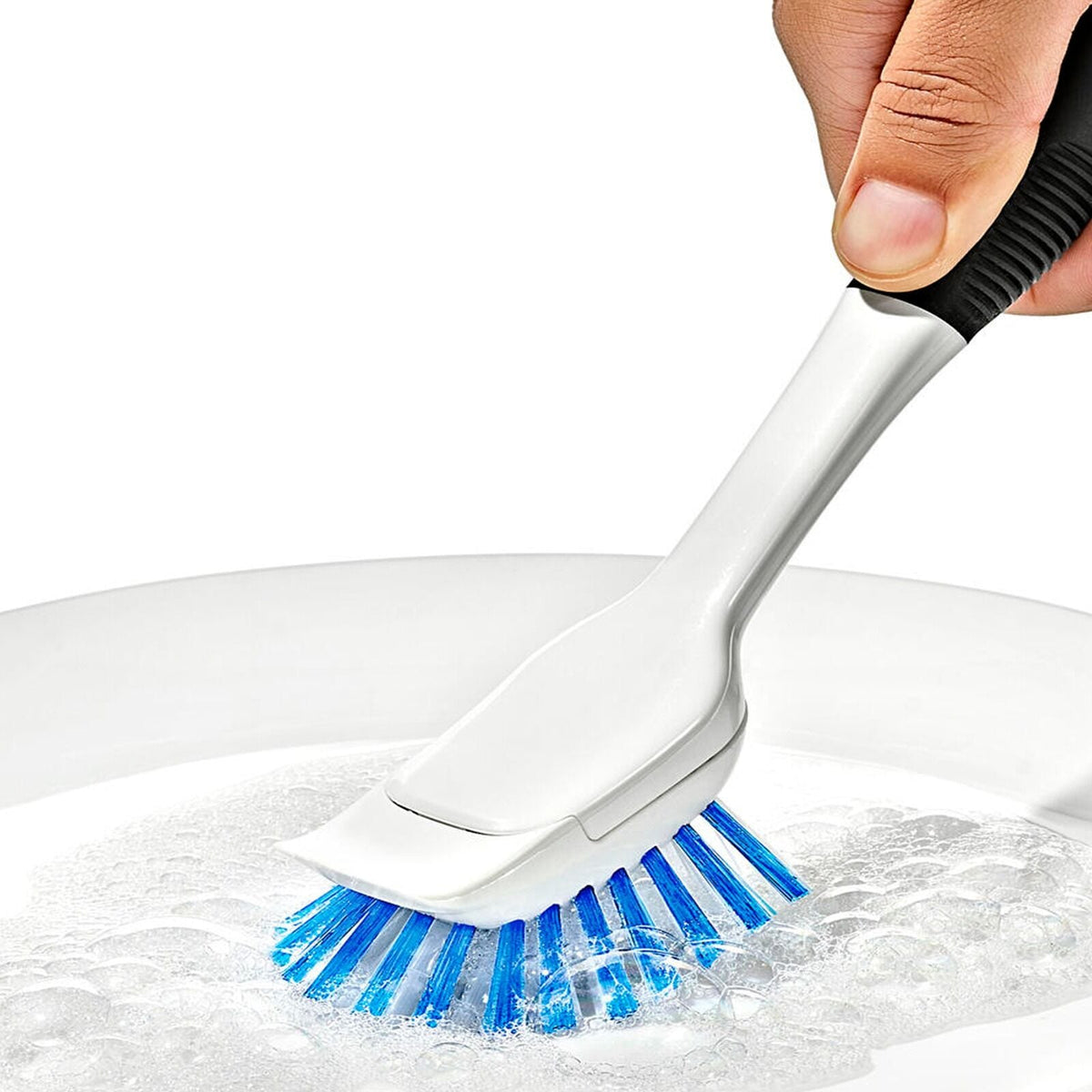 dish-brush-refills-4-pack-m8 oxo_12413000_dish-brush-with-replaceable-head_pdp_01.jpg