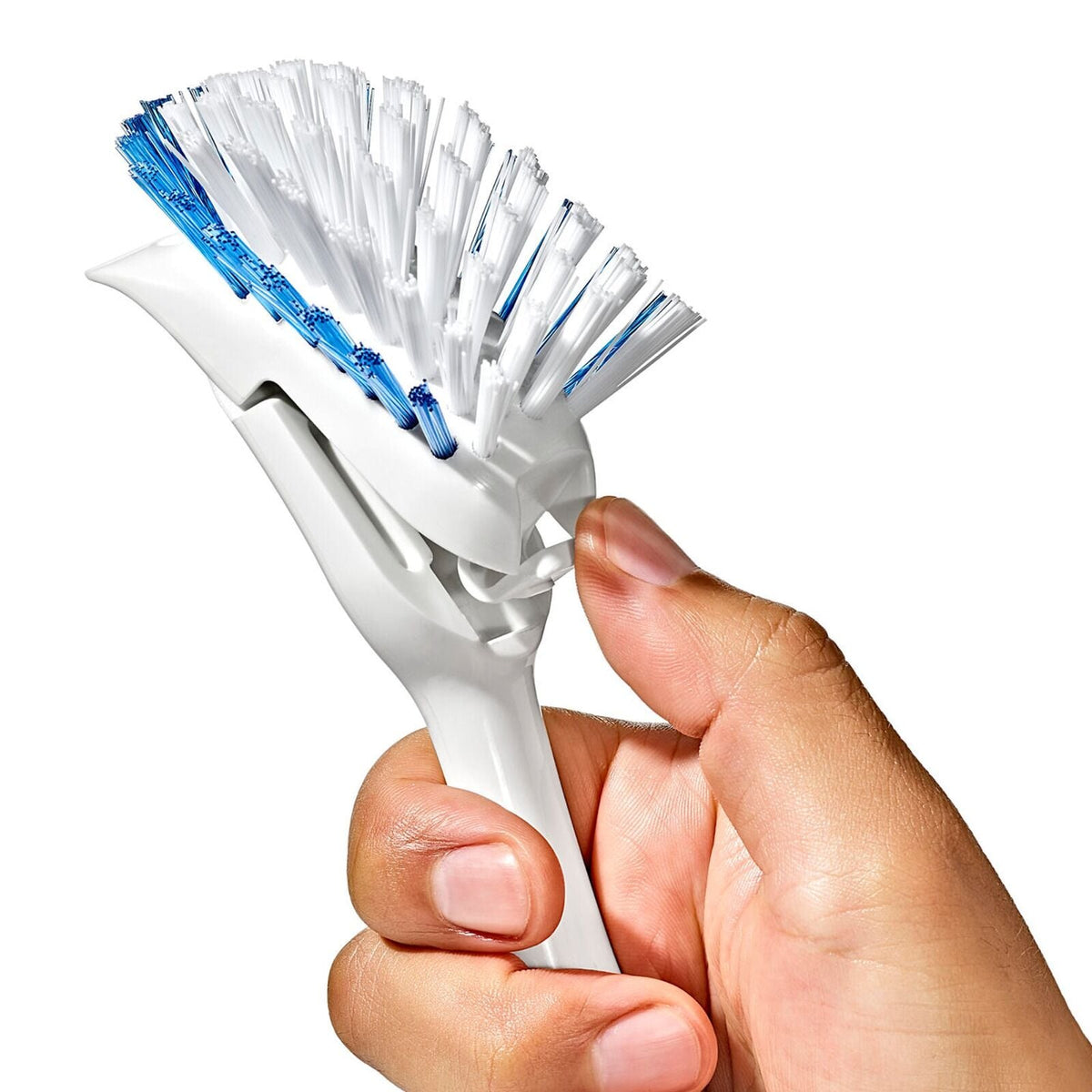 nylon-bristle-dish-brush-with-refills-x1 oxo_12413000_dish-brush-with-replaceable-head_pdp_02_1_.jpg