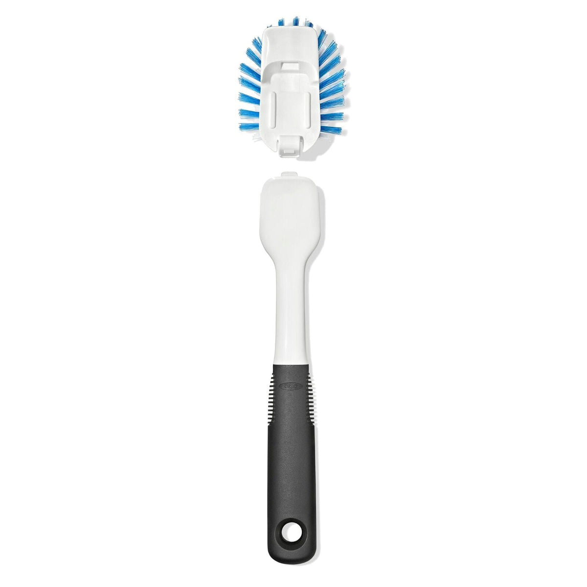 nylon-bristle-dish-brush-with-refills-x1 oxo_12413000_dish-brush-with-replaceable-head_pdp_03.jpg