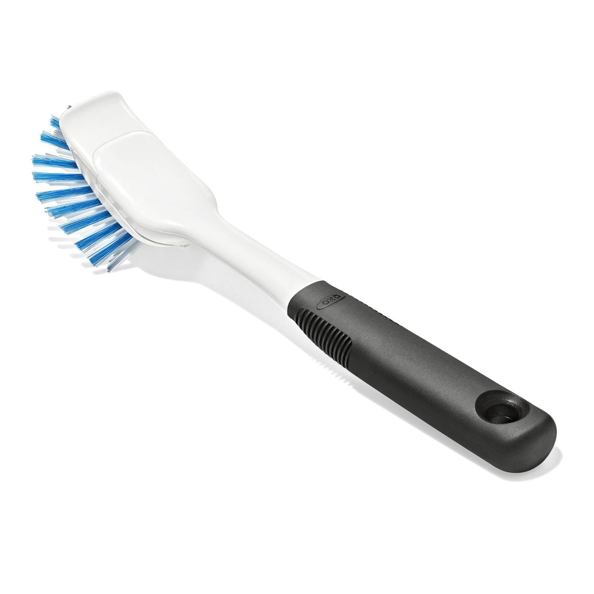 nylon-bristle-dish-brush-with-refills-x1 oxo_12413000_dish-brush-with-replaceable-head_pdp_04.jpg