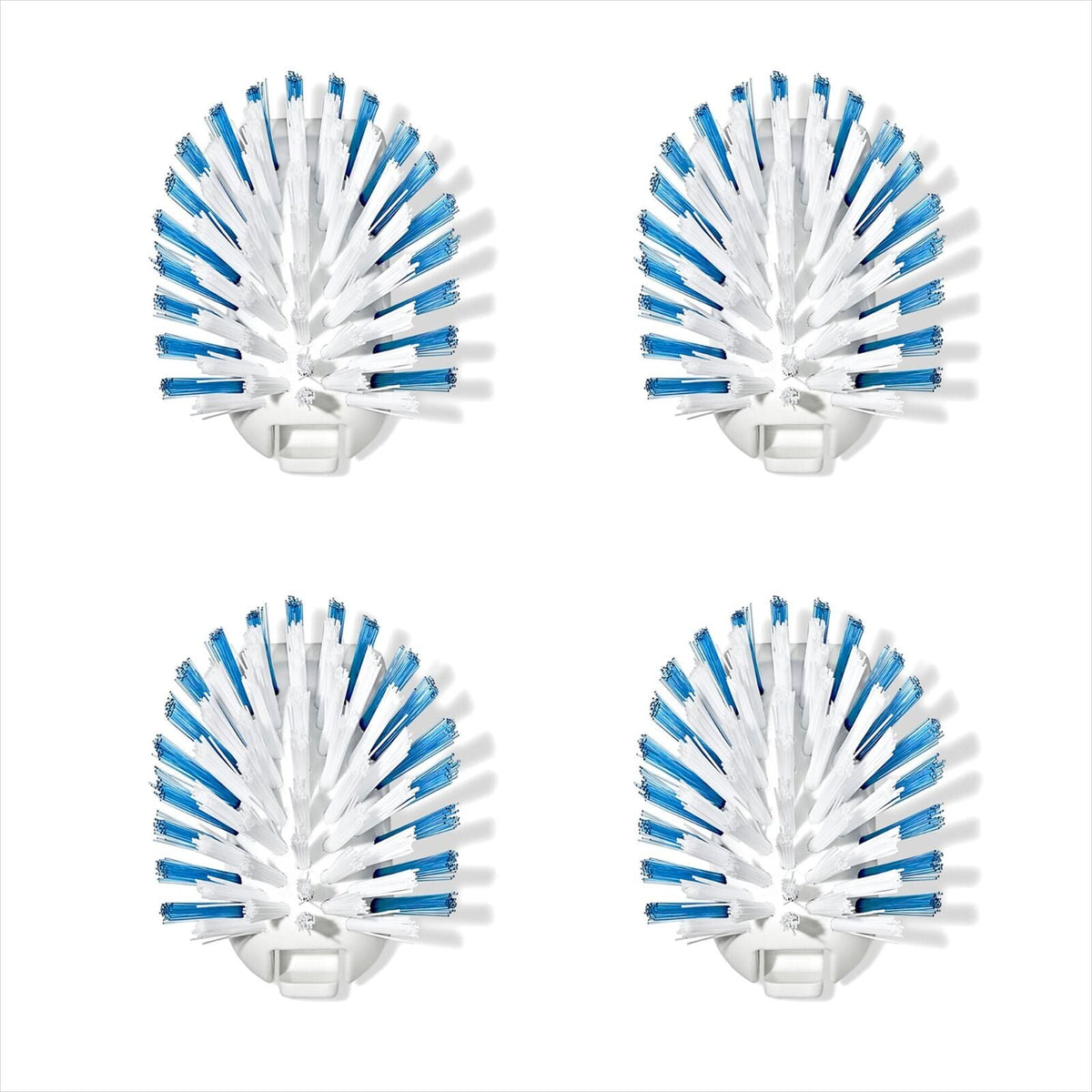 dish-brush-refills-4-pack-m8 oxo_12413100_dish-brush-refill-4pk_apdp_00_main.jpg