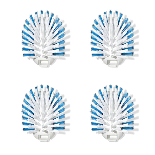 dish-brush-refills-4-pack-m8 oxo_12413100_dish-brush-refill-4pk_apdp_00_main.jpg