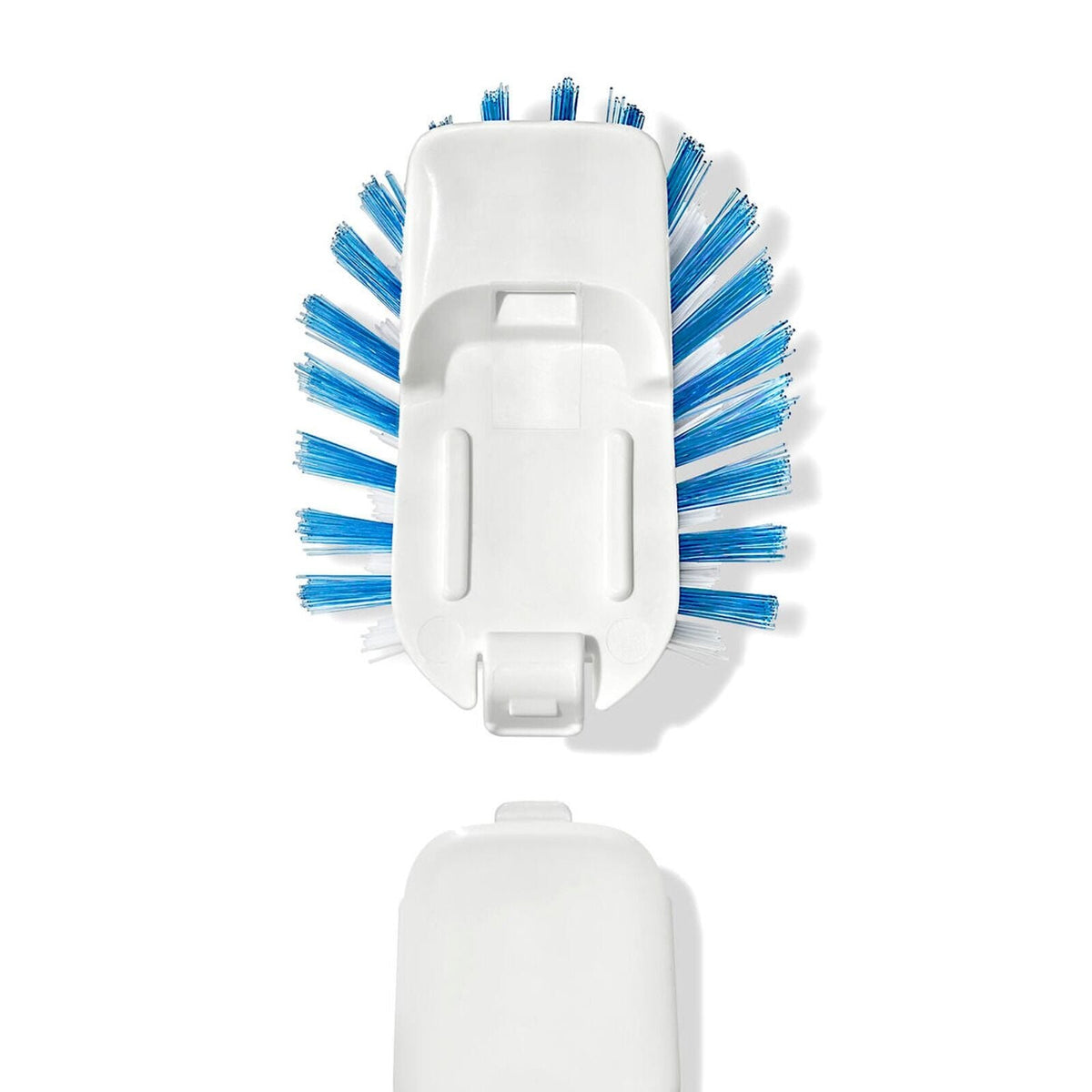 dish-brush-refills-4-pack-m8 oxo_12413100_dish-brush-refill-4pk_pdp_03.jpg