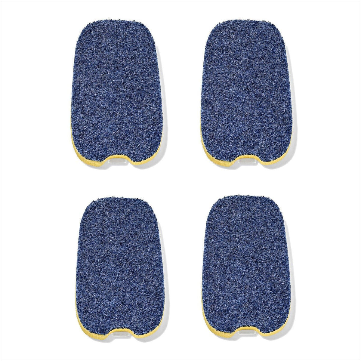 oxo-good-grips-dish-scrub-refills-4-pack-v4 oxo_12413300_dish-scrub-refill-4pk_apdp_00_main.jpg