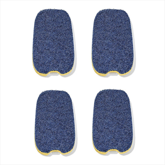 oxo-good-grips-dish-scrub-refills-4-pack-v4 oxo_12413300_dish-scrub-refill-4pk_apdp_00_main.jpg