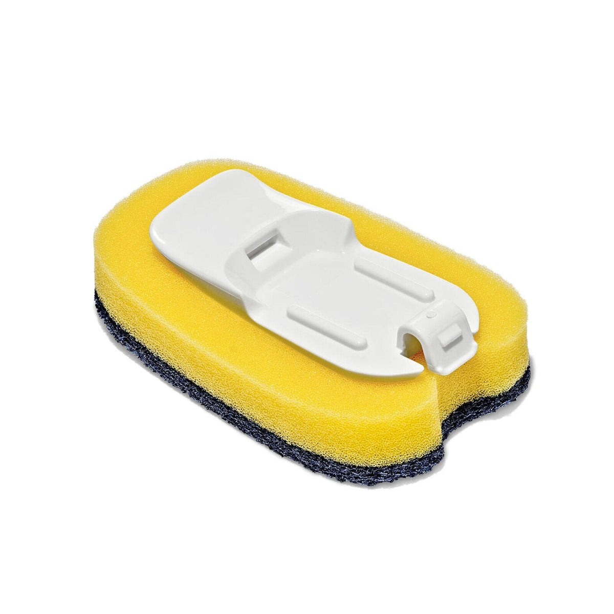 oxo-good-grips-dish-scrub-refills-4-pack-v4 oxo_12413300_dish-scrub-refill-4pk_pdp_04.jpg