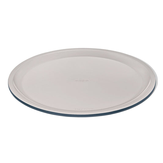 non-stick-pro-ceramic-coated-metal-bakeware-15-pizza-pan-t8 oxo_15in-pizza-pan-stormblue_pdp_03.jpg