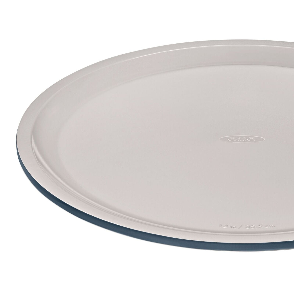 non-stick-pro-ceramic-coated-metal-bakeware-15-pizza-pan-storm-blue-j8 oxo_15in-pizza-pan-stormblue_pdp_04.jpg