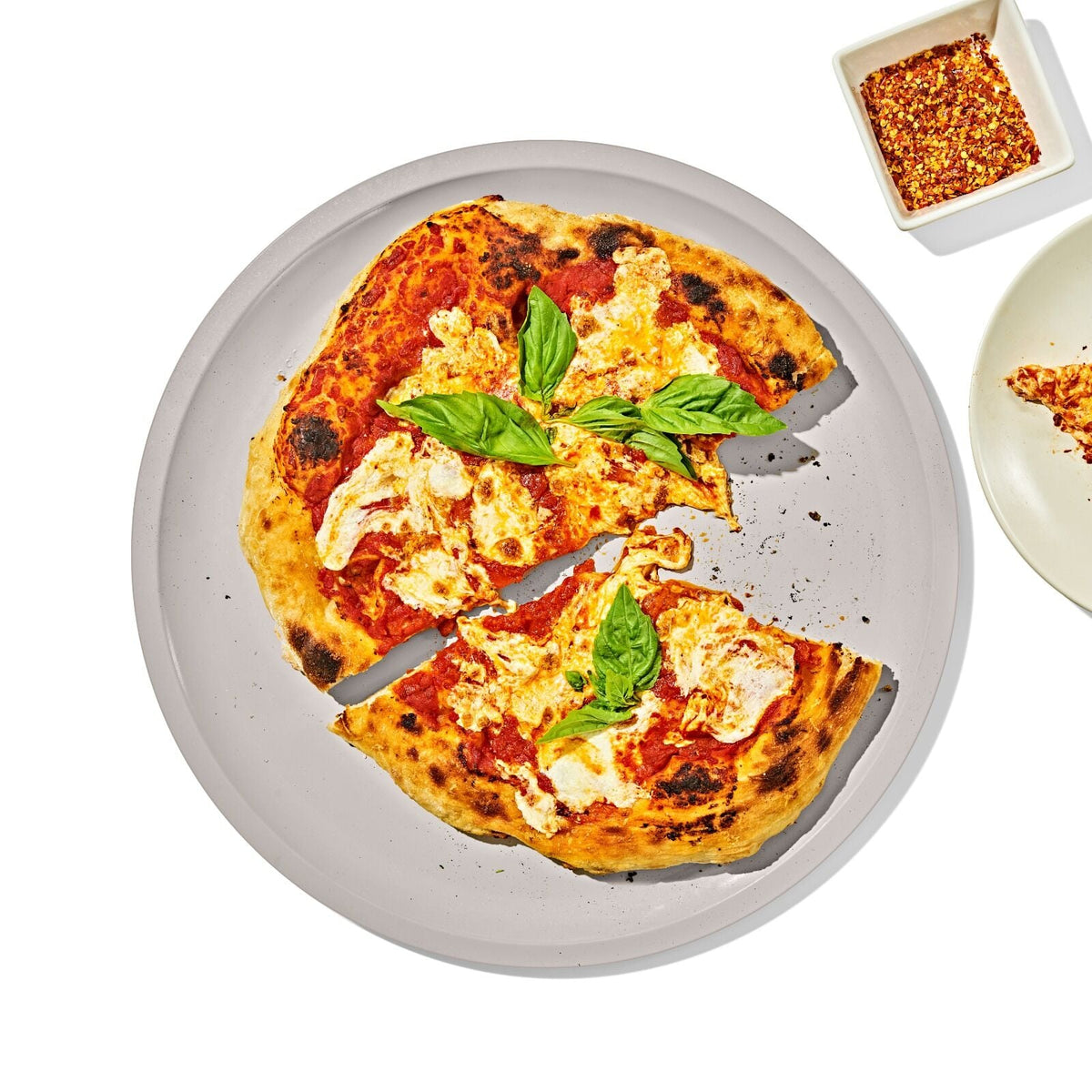 non-stick-pro-ceramic-coated-metal-bakeware-15-pizza-pan-storm-blue-j8 oxo_15in-pizza-pan_pdp_01.jpg