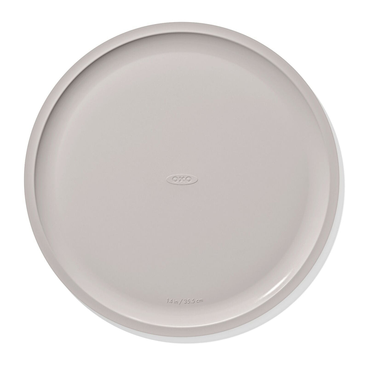 non-stick-pro-ceramic-coated-metal-bakeware-15-pizza-pan-t8 oxo_15in-pizza-pan_pdp_04.jpg