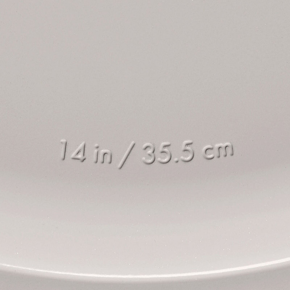 non-stick-pro-ceramic-coated-metal-bakeware-15-pizza-pan-storm-blue-j8 oxo_15in-pizza-pan_pdp_05_1.jpg