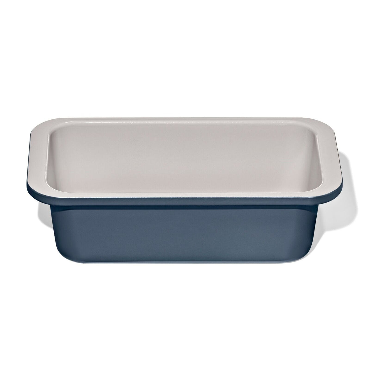 non-stick-pro-ceramic-coated-metal-bakeware-1lb-loaf-pan-storm-blue-p4 oxo_1lb-loaf-pan-stormblue_apdp_00_main.jpg