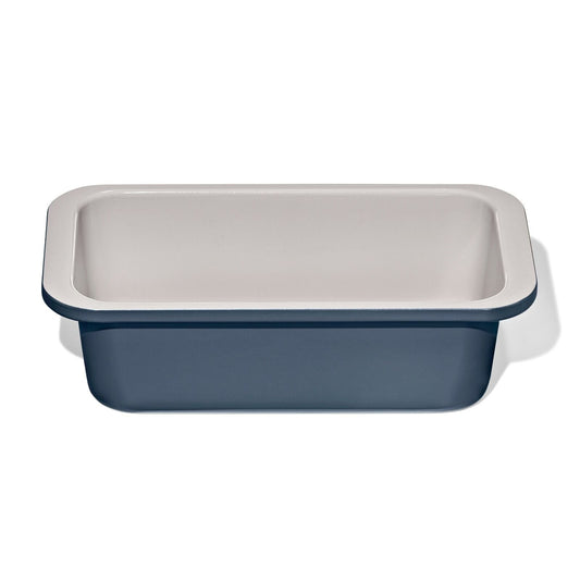non-stick-pro-ceramic-coated-metal-bakeware-1lb-loaf-pan-storm-blue-p4 oxo_1lb-loaf-pan-stormblue_apdp_00_main.jpg
