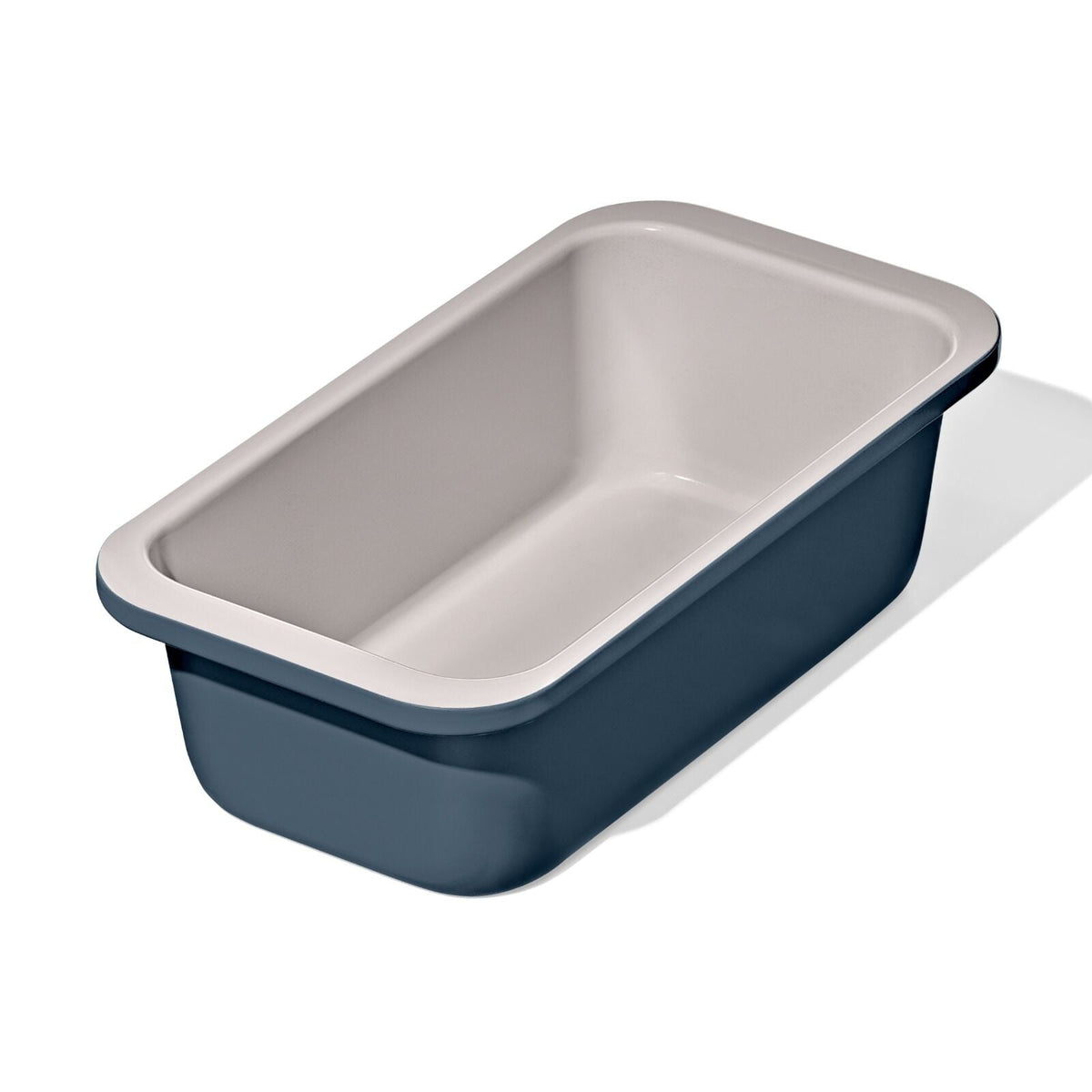 non-stick-pro-ceramic-coated-metal-bakeware-1lb-loaf-pan-storm-blue-p4 oxo_1lb-loaf-pan-stormblue_pdp_02.jpg