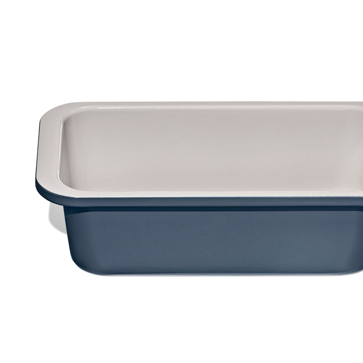 non-stick-pro-ceramic-coated-metal-bakeware-1lb-loaf-pan-storm-blue-p4 oxo_1lb-loaf-pan-stormblue_pdp_03.jpg